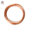 air condition and refrigerator 0.026 inch Refrigeration copper pipe/tube/capillary