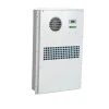 Air Conditioning Industrial Cool System Outdoor Energy Saving Outdoor Cabinet Air Conditioner
