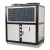 Import Air Cooled Water Chiller 3hp Reliable Water Chiller Air Conditioner Cooling from China