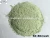 Import Air Decontamination Natural Zeolite for Golf Course , Sports Field Construction , Fungicide and Maintenance from China