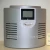 Import air filters air purifier ,ozone air purifiers with hepa filters from China