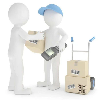 Air freight forwarder from China to Oman with best DDP door to door service