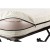 Import Air Mattress and Pump Combo Folding Camp Cot and Air Bed with Side Tables and Battery Operated Pump from China