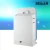 Import air purifier portable home,air purifiers PM2.5 from China
