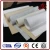 Import Air slide fabric polyester 0.3 micron filter cloth from China