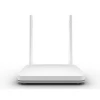 Airpho 4 LAN /1 WAN 300Mpbs Wireless WiFi Router