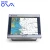 Import AIS9000-15 Lucky Portable Fishing AIS GPS MARINE NAVIGATOR System Chart Plotter from China