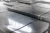 AISI 201 304 316 316l 430 2B BA Stainless Steel Sheet and Plate Manufacturer Price Per Kg