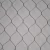 Import AISI 304 316 competitive price ensure quality 0.01mm ultra fine architecture stainless steel wire mesh from China