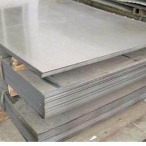 AISI 316l stainless steel sheet 316 stainless steel plate price per kg