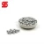 Import AISI1010 AISI1015  1/4&quot;  6.35mm carbon steel  balls for bearing ball toy ball from China