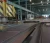 Import AISI4140 Alloy Steel Plate From China from China
