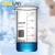 Import AKM LAB Pyrex Beaker Borosilicate Glass Beaker 250ml from China