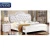Import  Cheap furniture Home furniture bedroom furniture from China