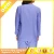 Import  china hot sale lab coat for nurse in hospital uniform from China