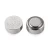 Import alkaline button cell battery cr1120 button battery from China