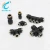 Import All kinds of air hose plastic pneumatic connector brass pneumatic fitting from China