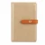 Import All pu leather phone cases  back pockets bus card cover bank id credit card holder 3m sticker smart wallet mobile card holder from China