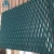 Import All size aluminum expanded metal grid mesh panel sheet from China