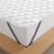 Import All Sizes Hotel Bed Mattress Sleeping Pad Wholesale Mattresses Manufacturer In China from China