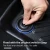 Import All weather protection 3D TPE cal floor mats waterproof high quality car mats from China