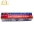 Import Alloy 8011 manufacture 9 micron silver foil retail roll for food from China