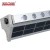 Import ALLTOP High lumen bridgelux outdoor rainproof 10w 20w solar led wall washer from China