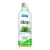 Import Alovera Drink 500ml aloe vera gel mexico Sugar Free Energy Drink aloe vera indonesia from Vietnam