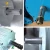 Import Alternative energy generators / low speed magnetic generators permanent magnet generator 60Kw 70Kw 80Kw 90Kw 100Kw from China