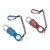 Import Aluminium fishing tackle set fishing pliers portable and useful for fishing from China