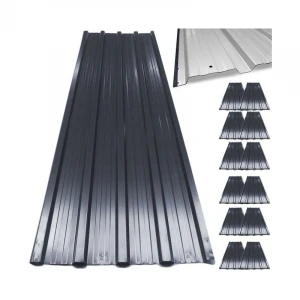 aluminum 6061 sheet roofing aluminum sheet 2mm 3mm 4mm aluminum coil plate