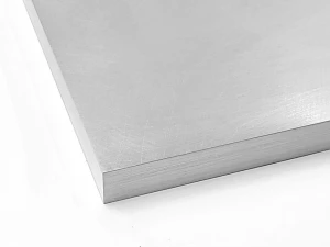 Aluminum Al 2N6-5N metal product Sputtering Target