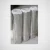 Import aluminum foil butyl rubber anti corrosion pipe wrap tape from China