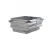 Aluminum Plates 6061 t6 Price Aluminum Sheet Alloy Price