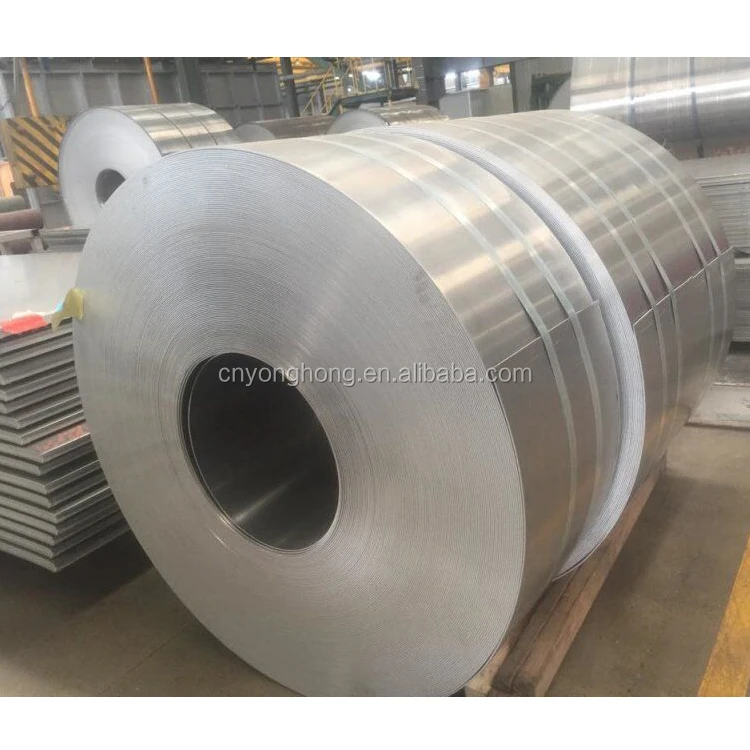 Aluminum plates sheets strips t6 8 22 gage