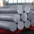 Import aluminum primary billets with round shape bar from China supplier from China