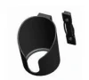 aluminum profile accessories tool holder 395.0710A.01