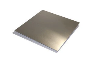 Aluminum Sheet 7075 t351 aluminium plate 1001/3003 aluminium coil