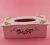 Import amazing factory outlets bathroom product sets polyresin handicrafts from China
