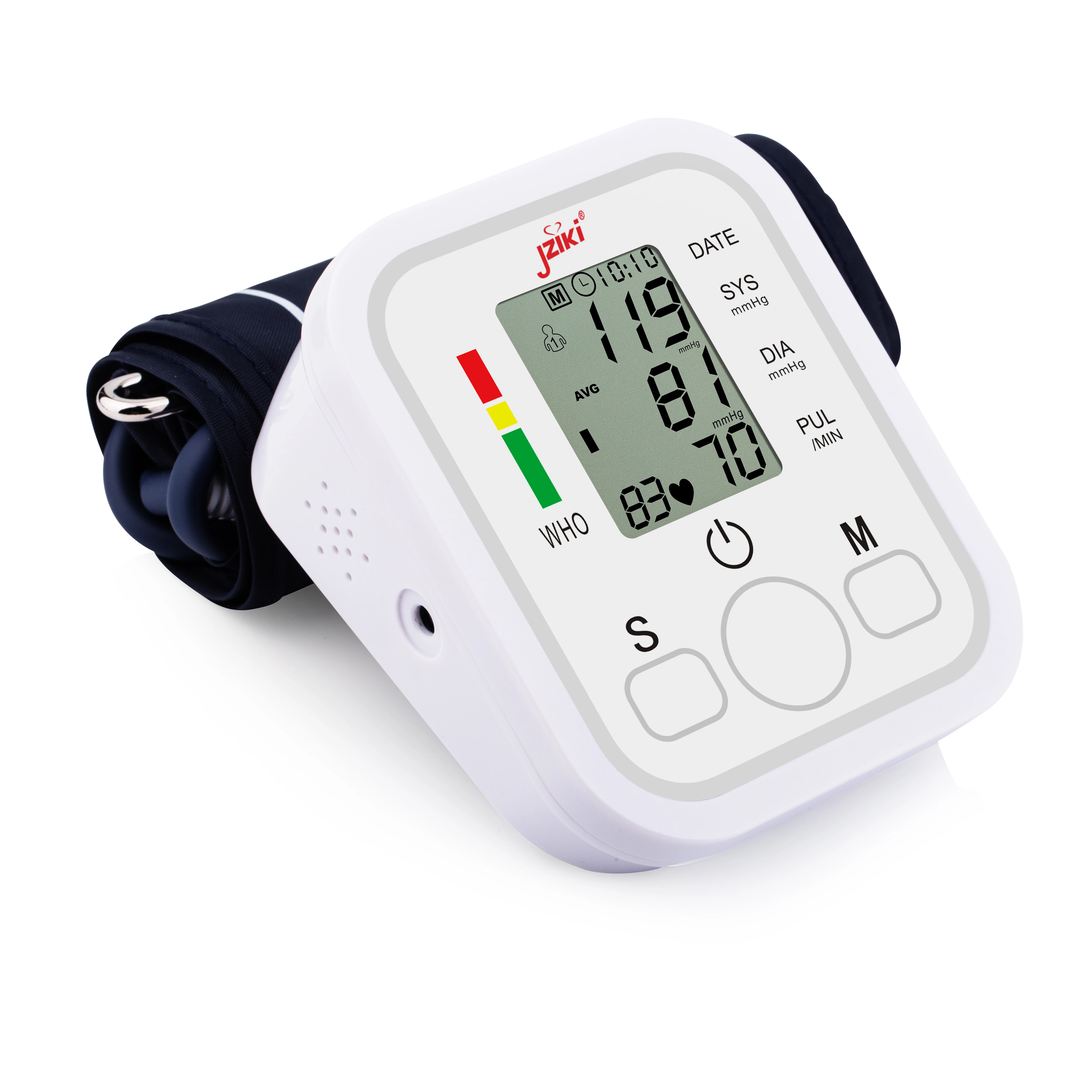 amazon best welch allyn digital sphygmomanometer apparatus aneroid mercurial manualcuff blood pressure sphygmomanometer in hindi