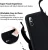 Import Amazon Hot Lanyard Cross body silicone shoulder Cord neck strap sling crossbody necklace phone case with strap For iPhone 12 from China