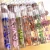 Import Amazon hot sale Custom No Labels Vegan Clear Gel Plumping Lip gloss Private Label Kids Nude Base Fruit Flavor Lipgloss from China