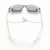Import Amazon Hot Sale Swim Goggles, Swimming Goggles No Leaking Anti Fog UV Protection Triathlon Swim Glasses with Protection Case from China