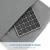 Import amazon hot selling bluetooth rechargeable numeric keyboard for laptop from China