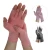 Import Amazon Hot Selling Gray Therapy Fingerless Hand Compression Arthritis Gloves from China