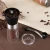 Import Amazon hot selling home accessories coffee grinder ceramic grinder fast delivery from China