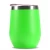 Import amazon hot selling outdoor custom double wall vacuum tumbler travel mug from China