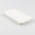 Import Amazon hot selling romoss power banks 50000mah bank module with the good price from China