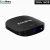 Import Amazon Kingbox K2 Pro wifi 2.4g mail-400 set top box 2gb ram 16gb rom android tv box with rk3229 quad core android TV 8.1 OS from China