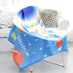 Amazon Newborn Girls or Boys Photo Prop Large 60